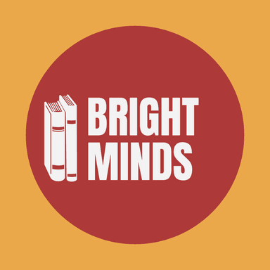 Bright Minds Foundation